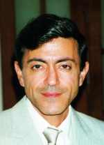 edi bilimoria