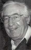 Harold Tarn photo