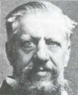 Sir Edwin Arnold