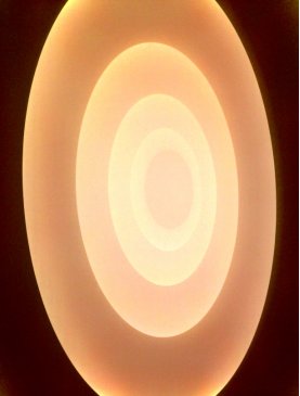'Aten Reign, Turrell