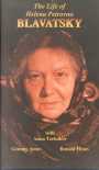 blavatsky video booklet cover