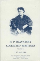 Collected Writings Volume 2