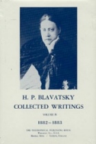 Collected Writings Volume 4