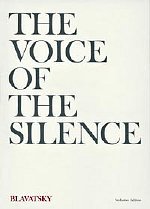 Voice of the Silence