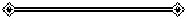 underline