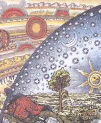 Hermetica image