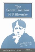 The Secret Doctrine